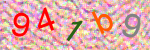 capcha