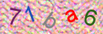 capcha