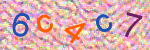 capcha